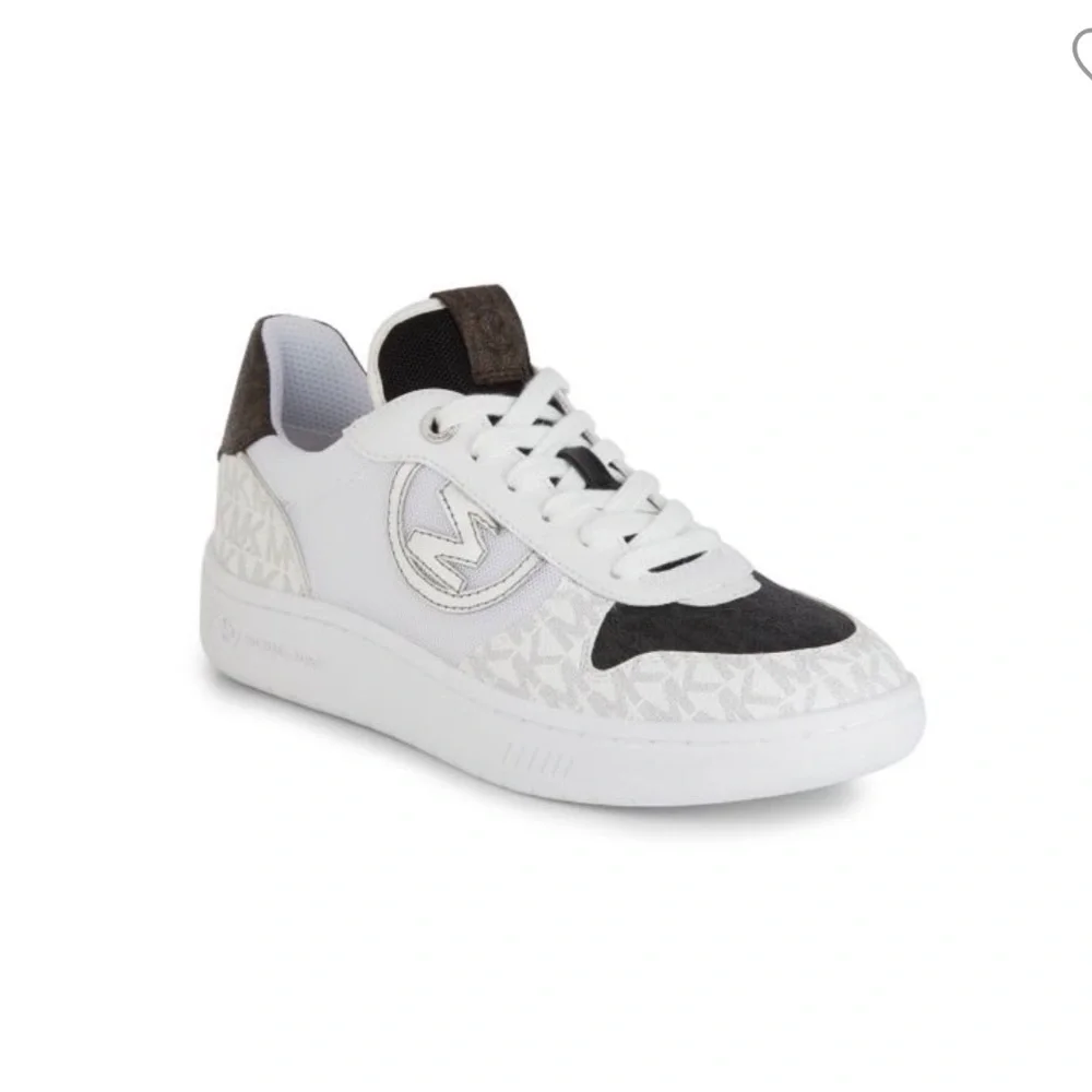 MICHAEL KORS ⭐️sneakers